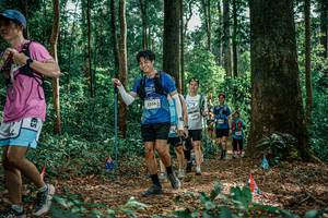 BIB: 
                            <button type="button" onclick="openModal(26135277)" class="btn btn-primary btn-sm float-right btn-popup" data-toggle="modal" data-target=".modal-high-quality">
                        <i class="fas fa-shopping-cart"></i> Add to Cart
                    </button>
                                            <button type="button" onclick="isThisMe(26135277, true)" class="btn btn-success btn-sm float-right btn-popup btn-isme hidden" data-toggle="tooltip" data-placement="bottom" title="นี่คือรูปของคุณใช่ไหม คลิกที่นี่เพื่อเอาเข้าอัลบั้ม">
                        <i class="fas fa-plus"></i> Add to album
                    </button>
                    <button type="button" onclick="isThisMe(26135277, false)" class="btn btn-warning btn-sm float-right btn-popup btn-isnotme hidden">
                        <i class="fas fa-ban"></i> Remove from album
                    </button>